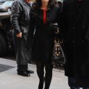 09723_Preppie_Demi_Lovato_arriving_at_her_hotel_in_Midtown_New_York_City_01_30_09_233_122_968lo.jpg