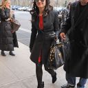 10041_Preppie_Demi_Lovato_arriving_at_her_hotel_in_Midtown_New_York_City_01_30_09_385_122_880lo.jpg