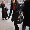 13353_Preppie_Demi_Lovato_arriving_at_her_hotel_in_Midtown_New_York_City_01_30_09_397_122_1124lo.jpg