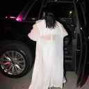 Demi-Lovato---Attends-the-Boss-fashion-show-in-Miami-01.jpg