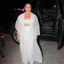 Demi-Lovato---Attends-the-Boss-fashion-show-in-Miami-04.jpg