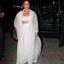 Demi-Lovato---Attends-the-Boss-fashion-show-in-Miami-09.jpg
