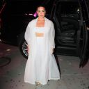 Demi-Lovato---Attends-the-Boss-fashion-show-in-Miami-10.jpg