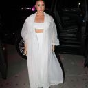 Demi-Lovato---Attends-the-Boss-fashion-show-in-Miami-11.jpg