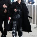 Demi-Lovato---Seen-as-she-departs-New-York-06.jpg