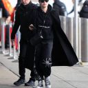 Demi-Lovato---Seen-as-she-departs-New-York-07.jpg