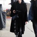 Demi-Lovato---Seen-as-she-departs-New-York-10.jpg