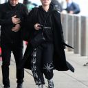 Demi-Lovato---Seen-as-she-departs-New-York-11.jpg