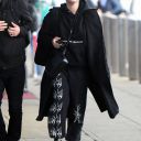 Demi-Lovato---Seen-as-she-departs-New-York-12.jpg
