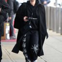 Demi-Lovato---Seen-as-she-departs-New-York-13.jpg