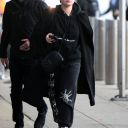 Demi-Lovato---Seen-as-she-departs-New-York-15.jpg