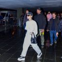 Demi-Lovato---Spotted-at-the-Galeao-airport-in-Rio-de-Janeiro-09.jpg