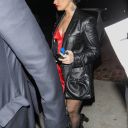 Demi-Lovato---With-her-boyfriend-Jutes-exit-a-party-in-Los-Angeles-04.jpg
