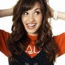 Demi-Lovato-D-Hallman-2008-for-M-magazine-phototshoot-anichu90-16785397-320-480.jpg