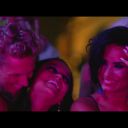 Demi_Lovato_-_Cool_for_the_Summer_28Official_Video29_459.jpg