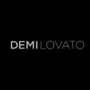 Demi_Lovato_-_Give_Your_Heart_a_Break_2528Behind_The_Scenes2529_445.jpg