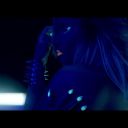 Demi_Lovato_-_Neon_Lights_2528Official_Video_Teaser_-32529_255Bwww_videograbber_022.jpg