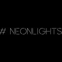 Demi_Lovato_-_Neon_Lights_2528Official_Video_Teaser_-32529_255Bwww_videograbber_343.jpg