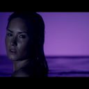 Demi_Lovato_-_Neon_Lights_2528Official_Video_Teaser__22529_021.jpg