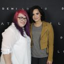 Demi_Lovato_28029-106.jpg
