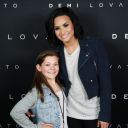 Demi_Lovato_28029-115.jpg