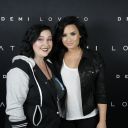Demi_Lovato_28029-98.jpg