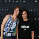 Demi_Lovato_28029_23.jpg