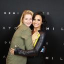 Demi_Lovato_281029-107.jpg