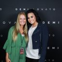 Demi_Lovato_281029-109.jpg