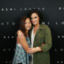 Demi_Lovato_281029-113.jpg