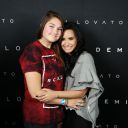 Demi_Lovato_281029-122.jpg