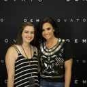 Demi_Lovato_281029-20.jpg