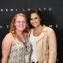 Demi_Lovato_281029-40.jpg