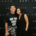 Demi_Lovato_281029-42.jpg