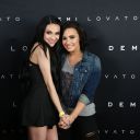 Demi_Lovato_281029-49.jpg