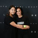 Demi_Lovato_281029_24.jpg