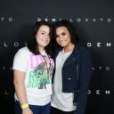 Demi_Lovato_281129-107.jpg