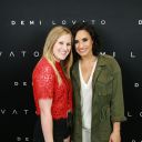 Demi_Lovato_281129-111.jpg