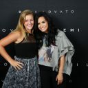 Demi_Lovato_281129-120.jpg
