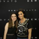 Demi_Lovato_281129-20.jpg