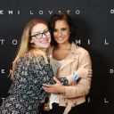 Demi_Lovato_281129-39.jpg