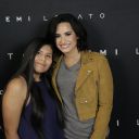 Demi_Lovato_281129-97.jpg