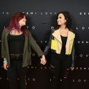 Demi_Lovato_281229-104.jpg
