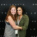 Demi_Lovato_281229-110.jpg