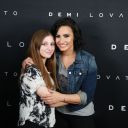 Demi_Lovato_281229-46.jpg