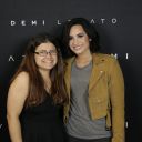 Demi_Lovato_28129-111.jpg