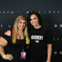 Demi_Lovato_28129_27.jpg