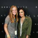 Demi_Lovato_281329-108.jpg