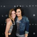 Demi_Lovato_281329-45.jpg