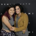 Demi_Lovato_281329-94.jpg